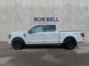 2021 Ford F-150 XLT at BobBellFordHyundaiKia-NEW of Glen Burnie, MD