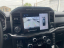 Thumbnail image of 2021 Ford F-150 at BobBellFordHyundaiKia-NEW of Glen Burnie, MD