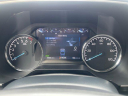 Thumbnail image of 2021 Ford F-150 at BobBellFordHyundaiKia-NEW of Glen Burnie, MD