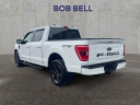 Thumbnail image of 2021 Ford F-150 at BobBellFordHyundaiKia-NEW of Glen Burnie, MD
