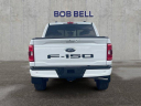 Thumbnail image of 2021 Ford F-150 at BobBellFordHyundaiKia-NEW of Glen Burnie, MD
