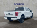 Thumbnail image of 2021 Ford F-150 at BobBellFordHyundaiKia-NEW of Glen Burnie, MD