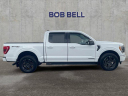 Thumbnail image of 2021 Ford F-150 at BobBellFordHyundaiKia-NEW of Glen Burnie, MD