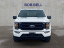 Thumbnail image of 2021 Ford F-150 at BobBellFordHyundaiKia-NEW of Glen Burnie, MD