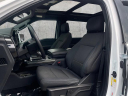 Thumbnail image of 2021 Ford F-150 at BobBellFordHyundaiKia-NEW of Glen Burnie, MD