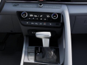 Thumbnail image of 2025 Hyundai ELANTRA at Empire Genesis of New Rochelle
