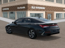 Thumbnail image of 2025 Hyundai ELANTRA at Empire Genesis of New Rochelle