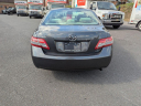 Thumbnail image of 2011 Toyota Camry at MINERS AUTO SALES LLC
