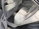 Thumbnail image of 2011 Toyota Camry at MINERS AUTO SALES LLC