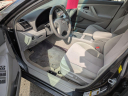 Thumbnail image of 2011 Toyota Camry at MINERS AUTO SALES LLC
