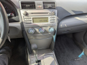 Thumbnail image of 2011 Toyota Camry at MINERS AUTO SALES LLC