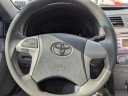 Thumbnail image of 2011 Toyota Camry at MINERS AUTO SALES LLC