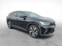2021 Volkswagen ID.4 1st Edition at Volkswagen of West Islip