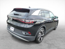 Thumbnail image of 2021 Volkswagen ID.4 at Volkswagen of West Islip