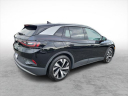 Thumbnail image of 2021 Volkswagen ID.4 at Volkswagen of West Islip