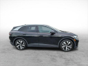 Thumbnail image of 2021 Volkswagen ID.4 at Volkswagen of West Islip