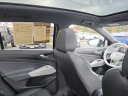 Thumbnail image of 2021 Volkswagen ID.4 at Volkswagen of West Islip