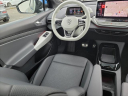 Thumbnail image of 2021 Volkswagen ID.4 at Volkswagen of West Islip