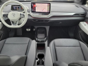 Thumbnail image of 2021 Volkswagen ID.4 at Volkswagen of West Islip