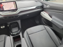 Thumbnail image of 2021 Volkswagen ID.4 at Volkswagen of West Islip