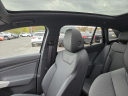 Thumbnail image of 2021 Volkswagen ID.4 at Volkswagen of West Islip