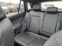 Thumbnail image of 2021 Volkswagen ID.4 at Volkswagen of West Islip