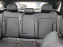 Thumbnail image of 2021 Volkswagen ID.4 at Volkswagen of West Islip