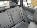 Thumbnail image of 2021 Volkswagen ID.4 at Volkswagen of West Islip