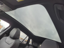 Thumbnail image of 2021 Volkswagen ID.4 at Volkswagen of West Islip