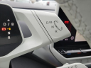 Thumbnail image of 2021 Volkswagen ID.4 at Volkswagen of West Islip
