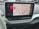 Thumbnail image of 2021 Volkswagen ID.4 at Volkswagen of West Islip