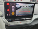 Thumbnail image of 2021 Volkswagen ID.4 at Volkswagen of West Islip