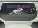 Thumbnail image of 2021 Volkswagen ID.4 at Volkswagen of West Islip