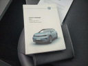 Thumbnail image of 2021 Volkswagen ID.4 at Volkswagen of West Islip