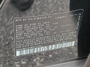 Thumbnail image of 2021 Volkswagen ID.4 at Volkswagen of West Islip