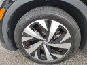 Thumbnail image of 2021 Volkswagen ID.4 at Volkswagen of West Islip
