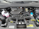 Thumbnail image of 2021 Volkswagen ID.4 at Volkswagen of West Islip