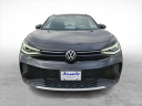 Thumbnail image of 2021 Volkswagen ID.4 at Volkswagen of West Islip
