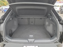 Thumbnail image of 2021 Volkswagen ID.4 at Volkswagen of West Islip