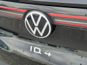 Thumbnail image of 2021 Volkswagen ID.4 at Volkswagen of West Islip