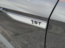 Thumbnail image of 2021 Volkswagen ID.4 at Volkswagen of West Islip