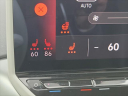 Thumbnail image of 2021 Volkswagen ID.4 at Volkswagen of West Islip