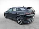 Thumbnail image of 2021 Volkswagen ID.4 at Volkswagen of West Islip
