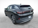 Thumbnail image of 2021 Volkswagen ID.4 at Volkswagen of West Islip