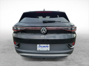 Thumbnail image of 2021 Volkswagen ID.4 at Volkswagen of West Islip