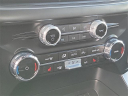 Thumbnail image of 2024 Ford F-150 at David Wilsons Villa Ford
