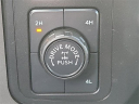Thumbnail image of 2024 Ford F-150 at David Wilsons Villa Ford