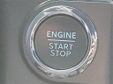 Thumbnail image of 2024 Ford F-150 at David Wilsons Villa Ford