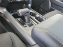 Thumbnail image of 2024 Ford F-150 at David Wilsons Villa Ford