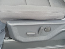 Thumbnail image of 2024 Ford F-150 at David Wilsons Villa Ford